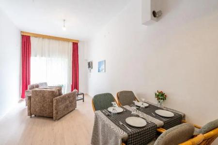 Grand Villa Söl Apart - 57