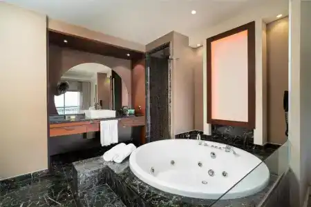 Cratos Premium Casino & SPA - 64