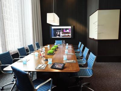 Kimpton Eventi, An Ihg - 38