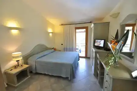 Su Giganti - 29