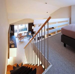 Dorint Resort Winterberg Sauerland - 98