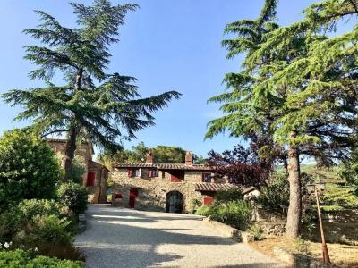 Borgo Solamore - 5