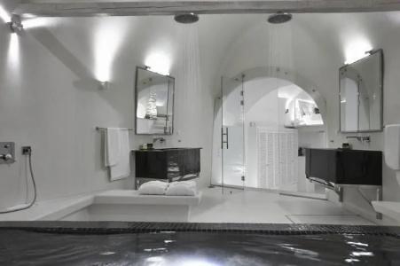 Dreams Luxury Suites - 46