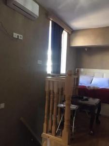 Alazani Valley - 12