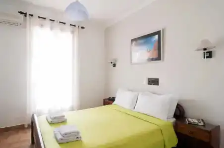 Holiday Beach Resort - 96
