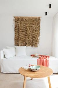 Amantes Villas and Suites - 74