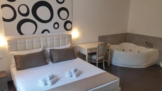 Up Room&Suite - 52