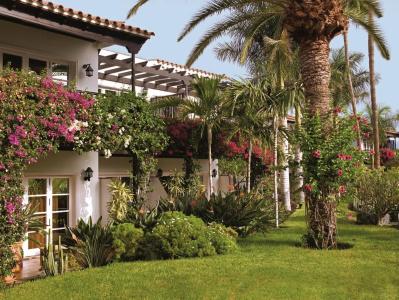 Seaside Grand Residencia - Gran Lujo - 25