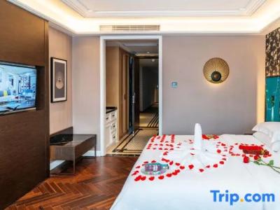 Sterlings Mac & Suites - 56