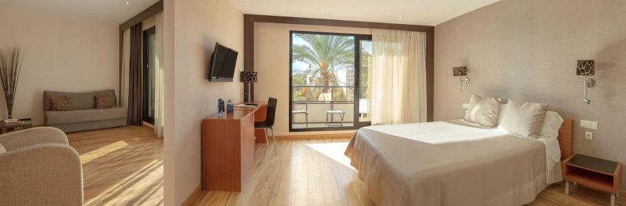 Rh Don Carlos & Spa - 26
