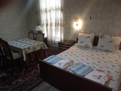 Bahodir - 2
