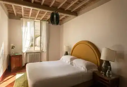 Certosa Di Maggiano - 114