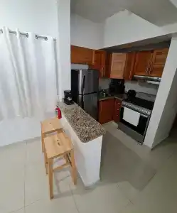 Ksl Residence - 28