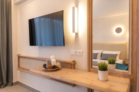 Mirablue Luxury Residences - 128