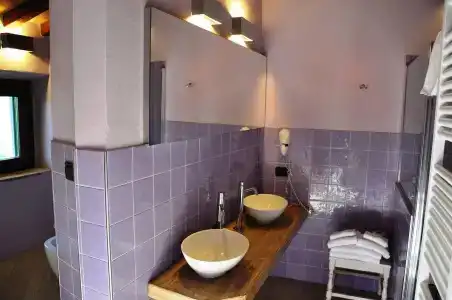 Borgo San Giusto - 6