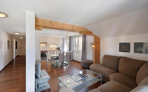 ApartEiger *** - Grindelwald - 134