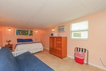 Sunset Cove Beach - 66