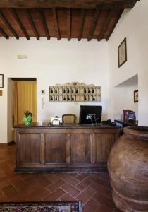 Badia di Pomaio - 13