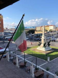 Gran Duca - 86