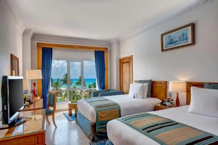 Crowne Plaza Resort, An Ihg - 8