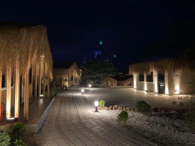 A La Mode Cappadocia by Elixir Hotels - 82