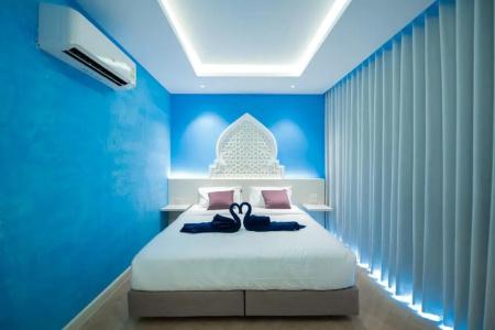 Le Maroc Patong - 35