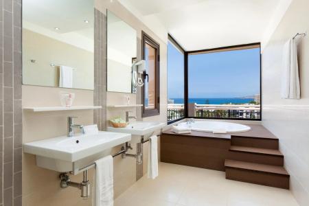 Tigotan Lovers & Friends Playa de las Americas - Adults Only (+18) - 7