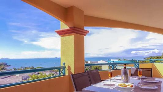 Toscana Village - 43