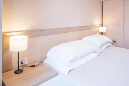 Albergo Celeste - 2