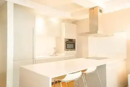 SmartRental Collection Centric II - 81