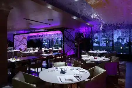 Lotte Seoul - 25