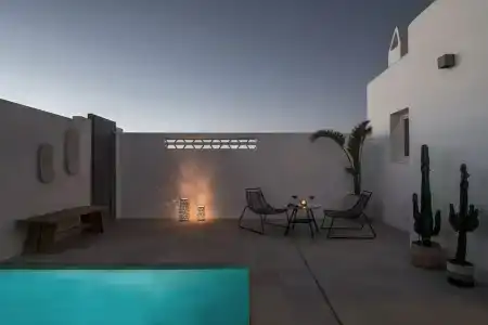 A Mykonos - 259