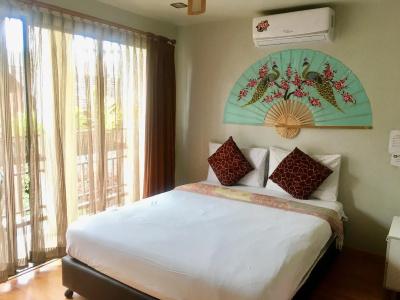 Miracle Boutique Chiang Mai - 16