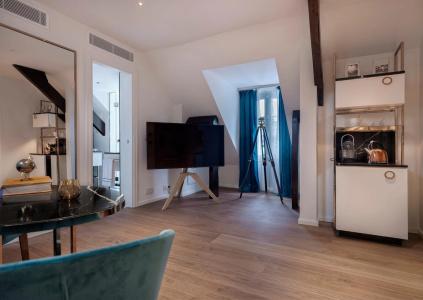Maison Colbert Member of Meliá Collection - 27