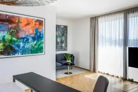 Lendhotel - 106