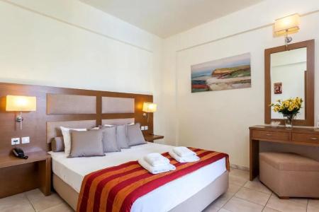 Skopelos Holidays & Spa - 296