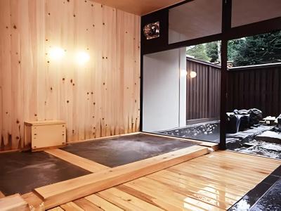 Nakadaya - 2