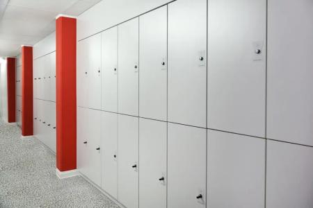 Gustav-Stresemann-Institut - 11