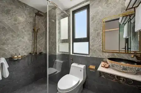 Royal Manison & Spa - 80