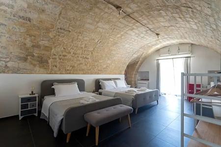 Bed and Breakfast Terra del Sole Ibla - 162