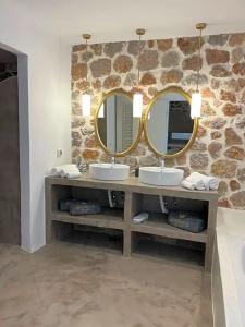 Desiterra Resort - 92