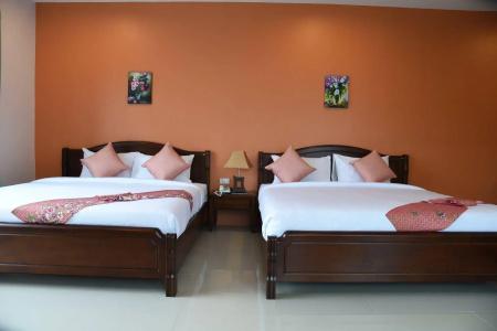 Krabi Phetpailin - 4