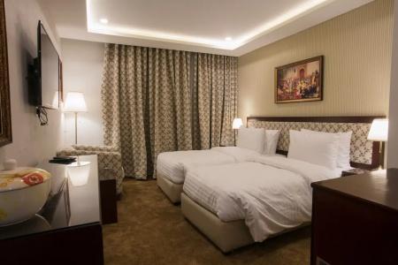 Days Inn by Wyndham Myrtle Beach-Grand Strand - 25