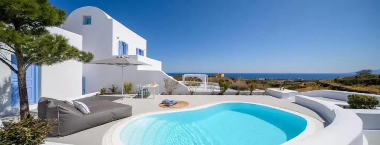 Este Luxury Suites - 164