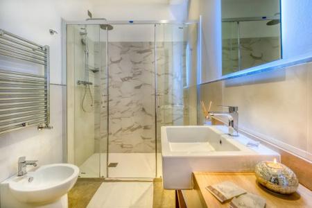 Boutique Bramante & SPA - 39