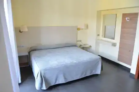 Coppe Jesolo - 120