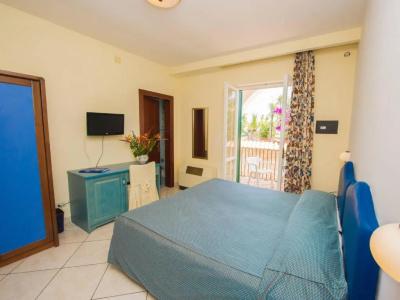 L'Approdo - 33