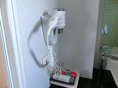 Le Cocon Boutique - 119