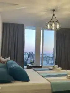 Monte Perla Residence - 136