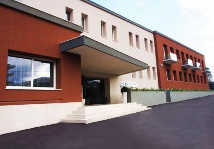 Sicilia Spa - 23